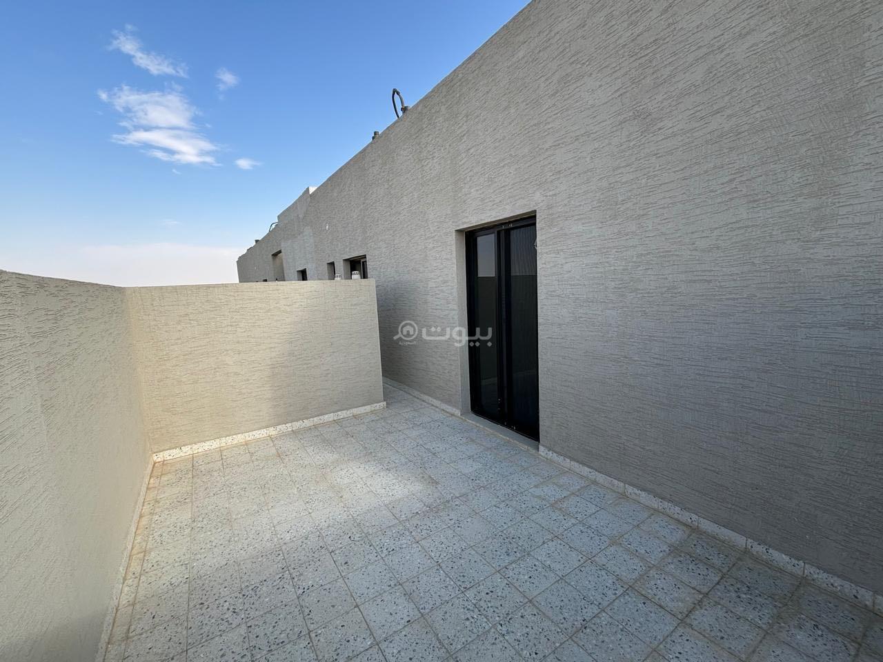 شقة  في العارض