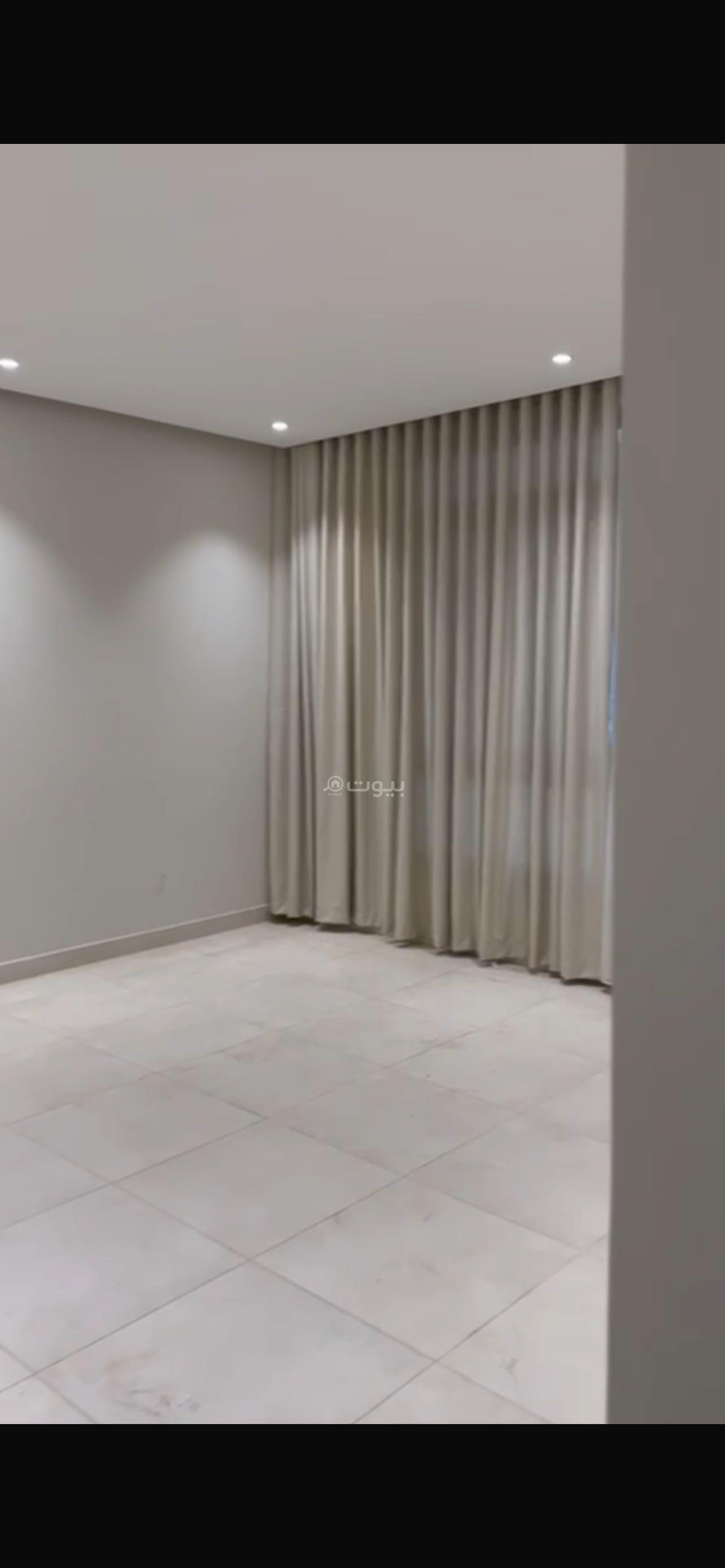 شقة 5 غرف في الواحة