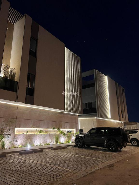 فيلا 5 غرف في العارض