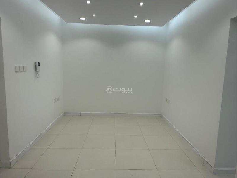 شقة 2 غرف في العليا