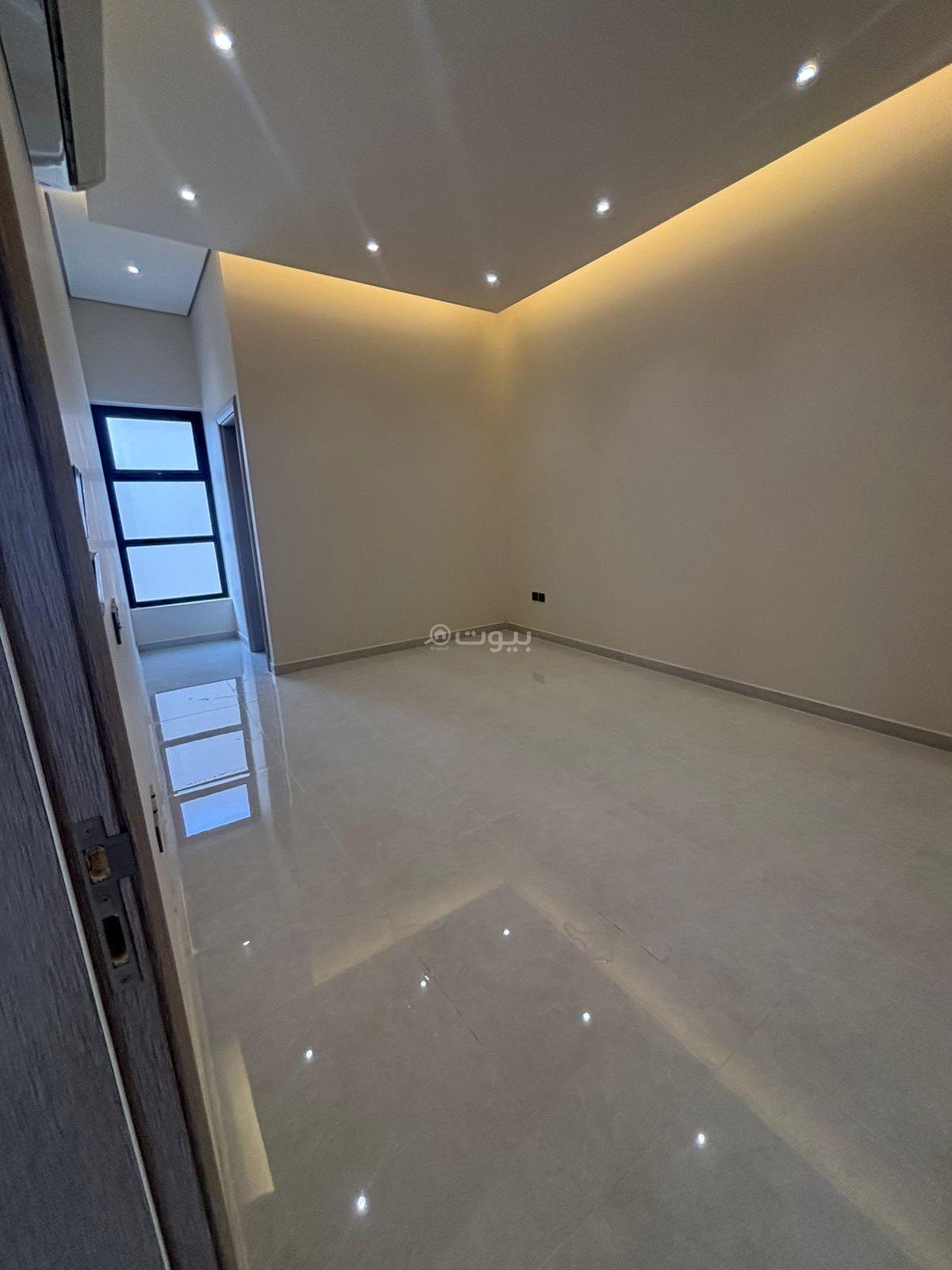 شقة 2 غرف في القيروان