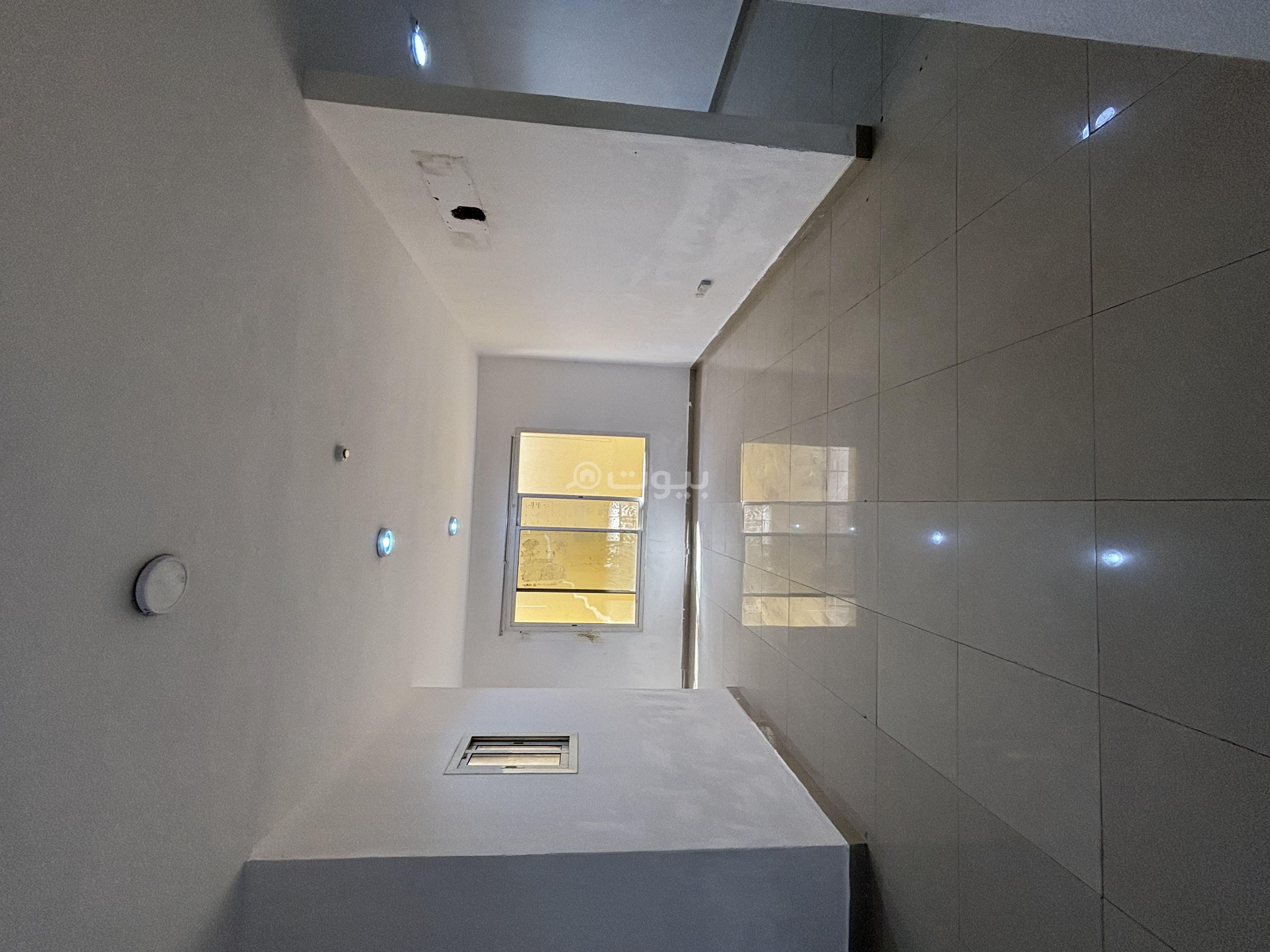 مكتب 1500 م² في الخليج