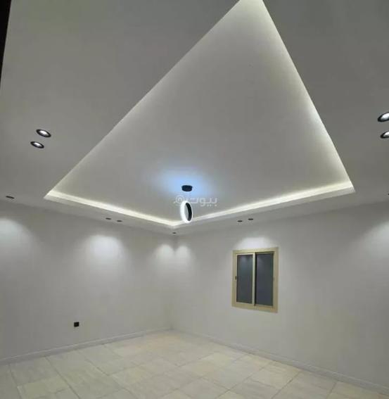 شقة 4 غرف في بطحاء قريش