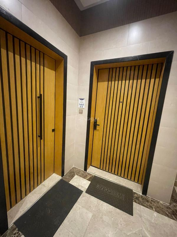 شقة 4 غرف في الفيحاء