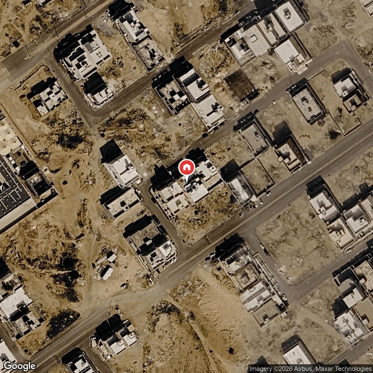 شقة  في الرياض