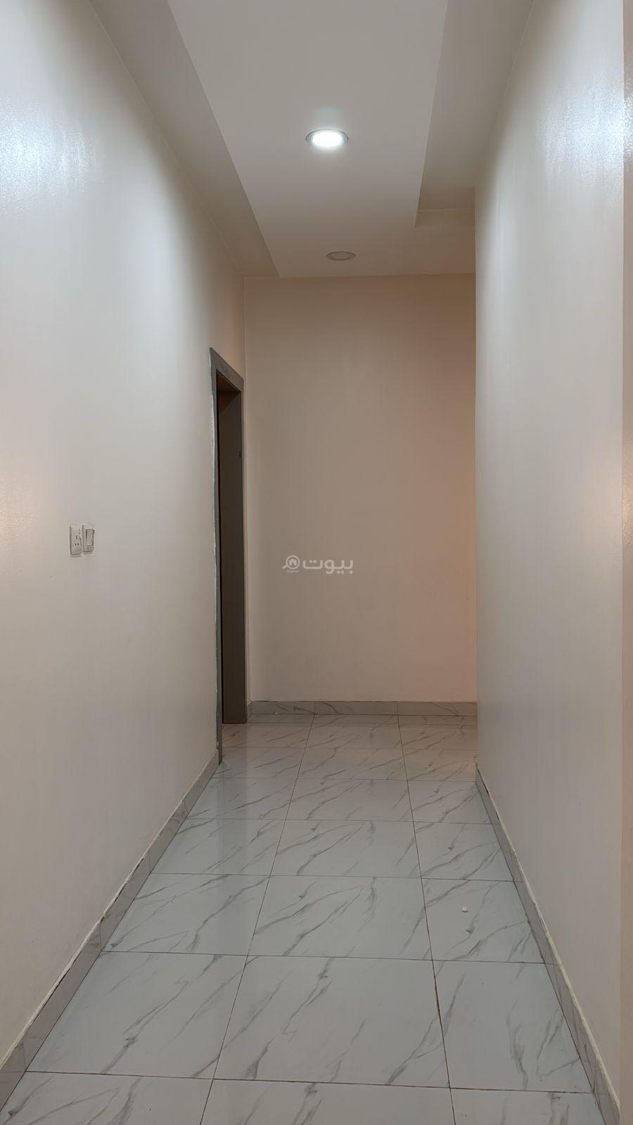 شقة 3 غرف في العارض