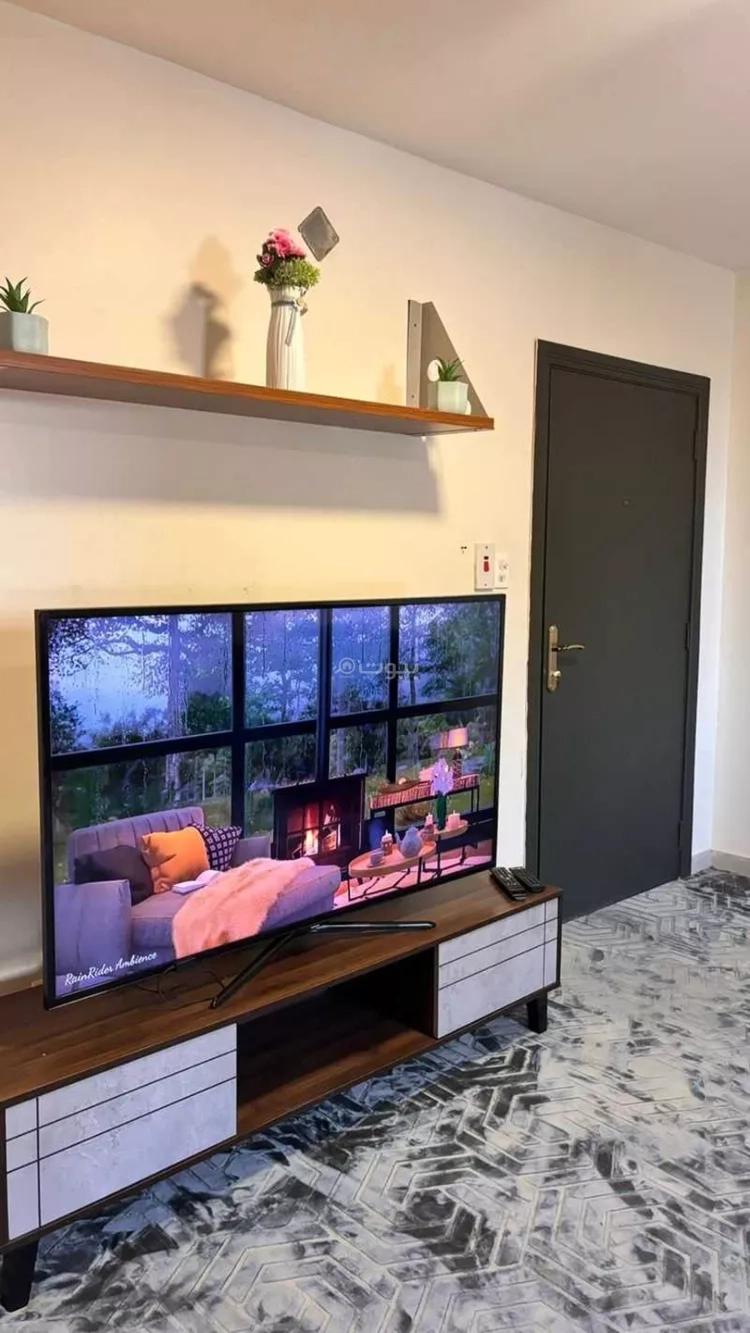 شقة 4 غرف في مدينة العمال