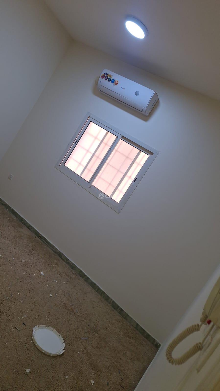 فيلا 10 غرف في السعادة