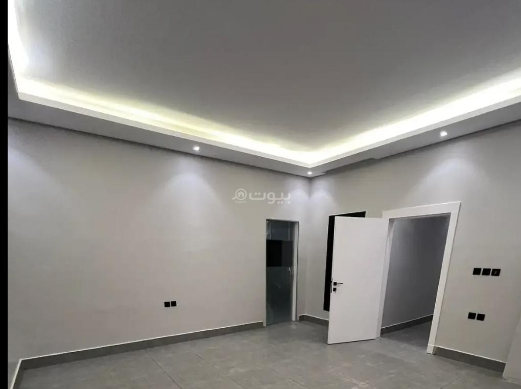 شقة 3 غرف في العارض