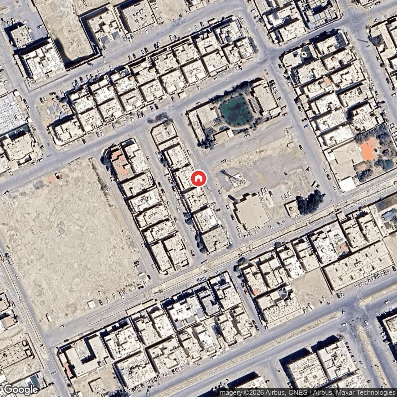 فيلا 5 غرف في الملقا