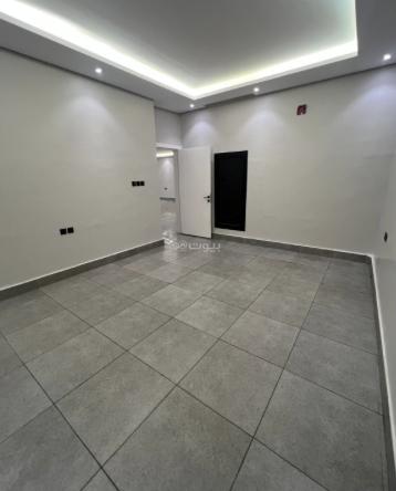 شقة  في العارض