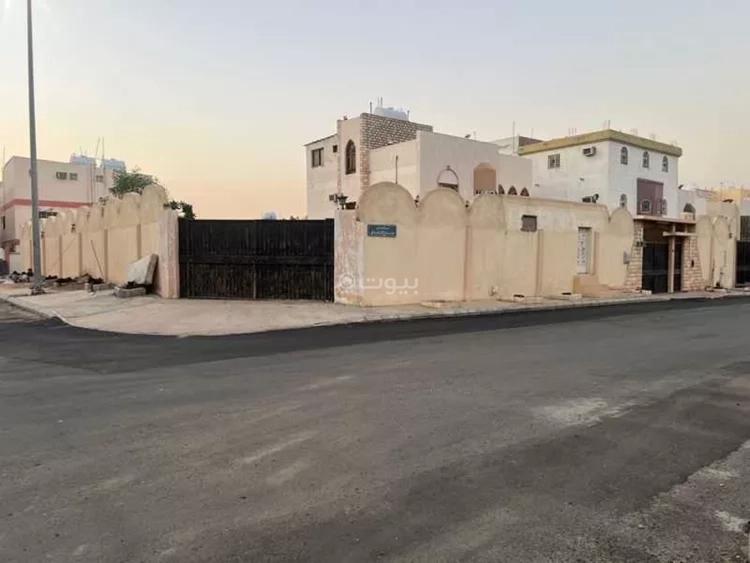 فيلا 6 غرف في العوالي