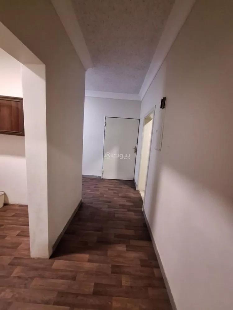 1 bedroom apartment in Al Nuzhah