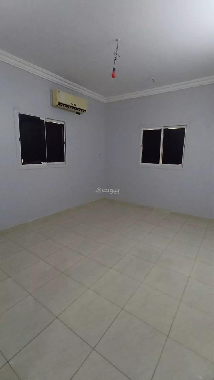 3 bedroom apartment in Granada