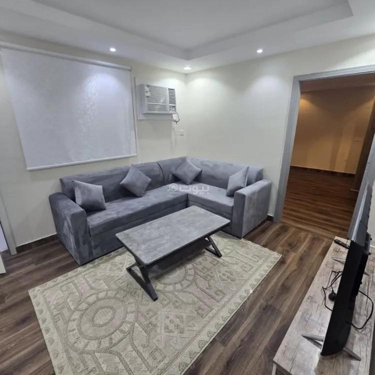 شقة 1 غرف في غرناطة