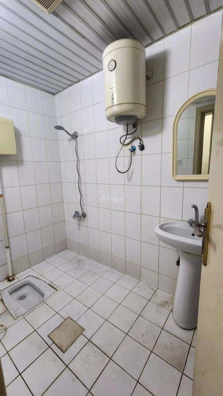 شقة 1 غرف في النسيم الشرقي