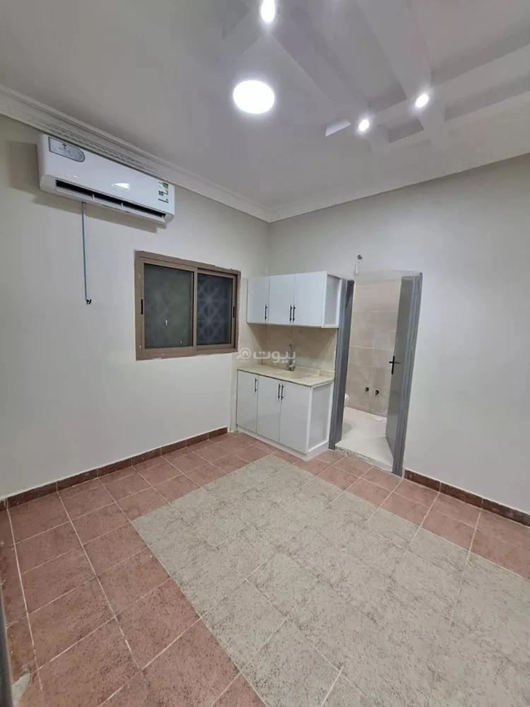 شقة 1 غرف في الغدير