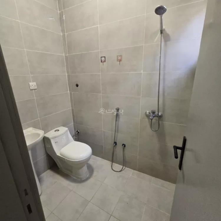 2 bedroom apartment in Al Izdihar