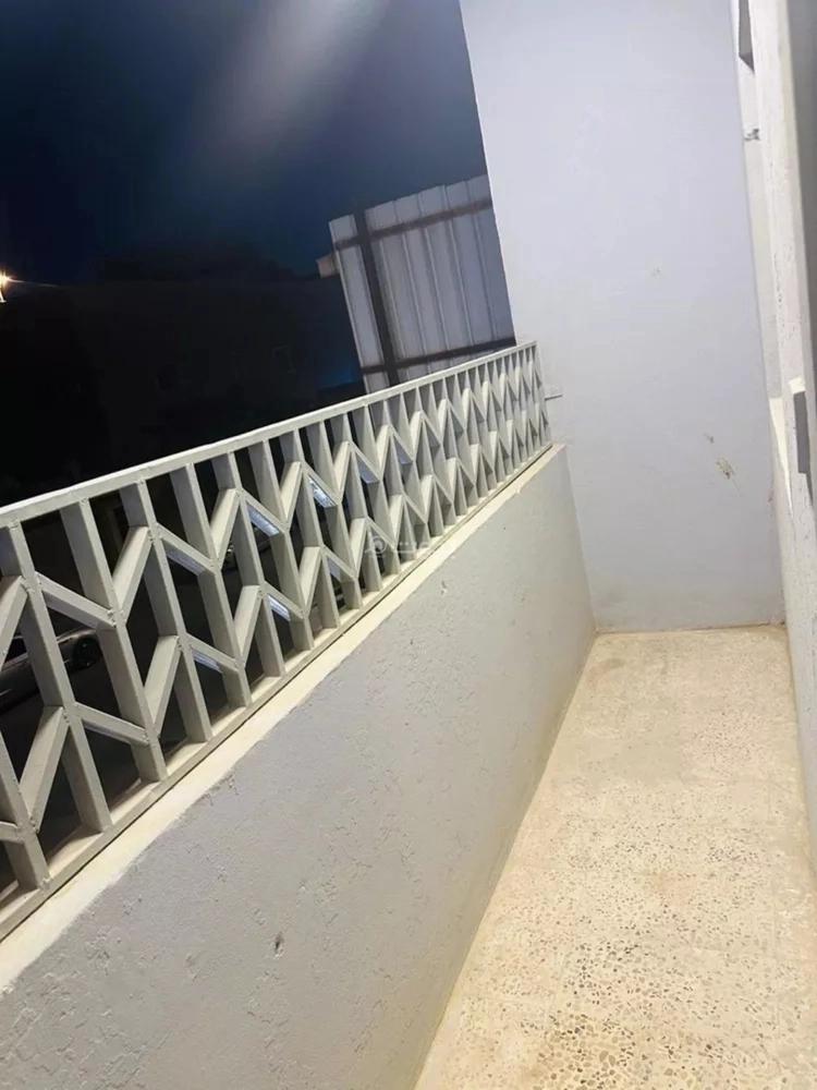 شقة 1 غرف في الازدهار