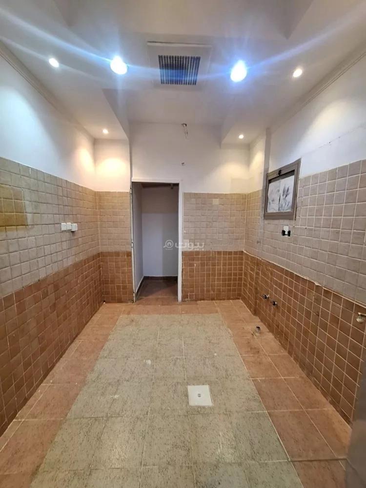 1 bedroom apartment in Al Ghadir