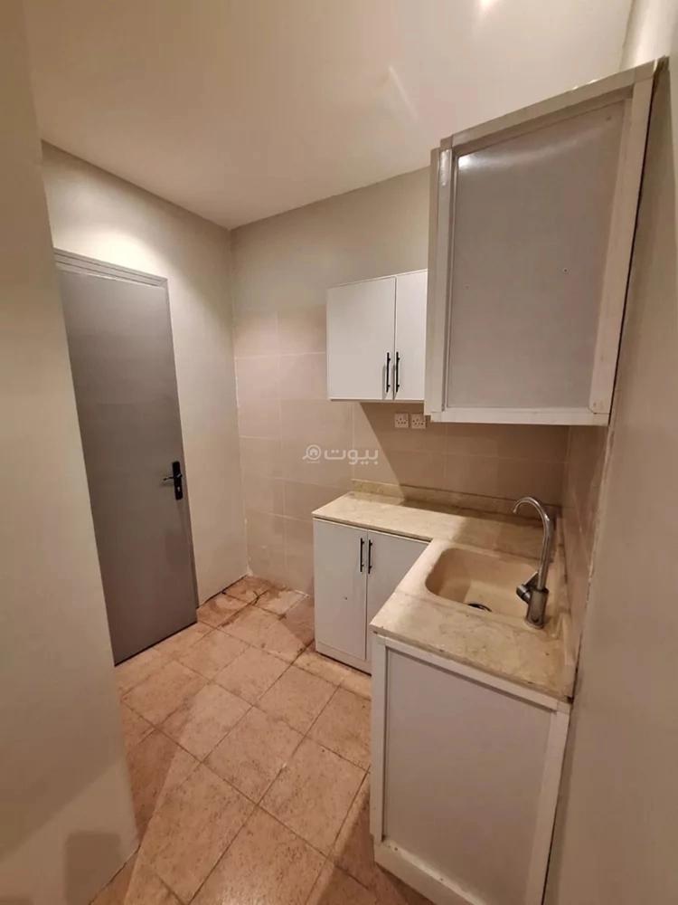 شقة 1 غرف في الغدير