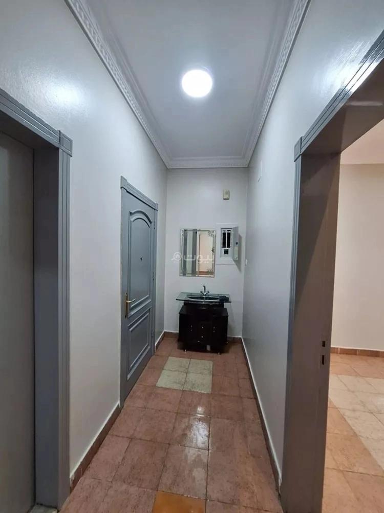 شقة 3 غرف في الغدير