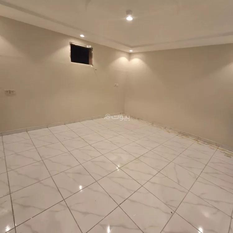 1 bedroom apartment in Granada