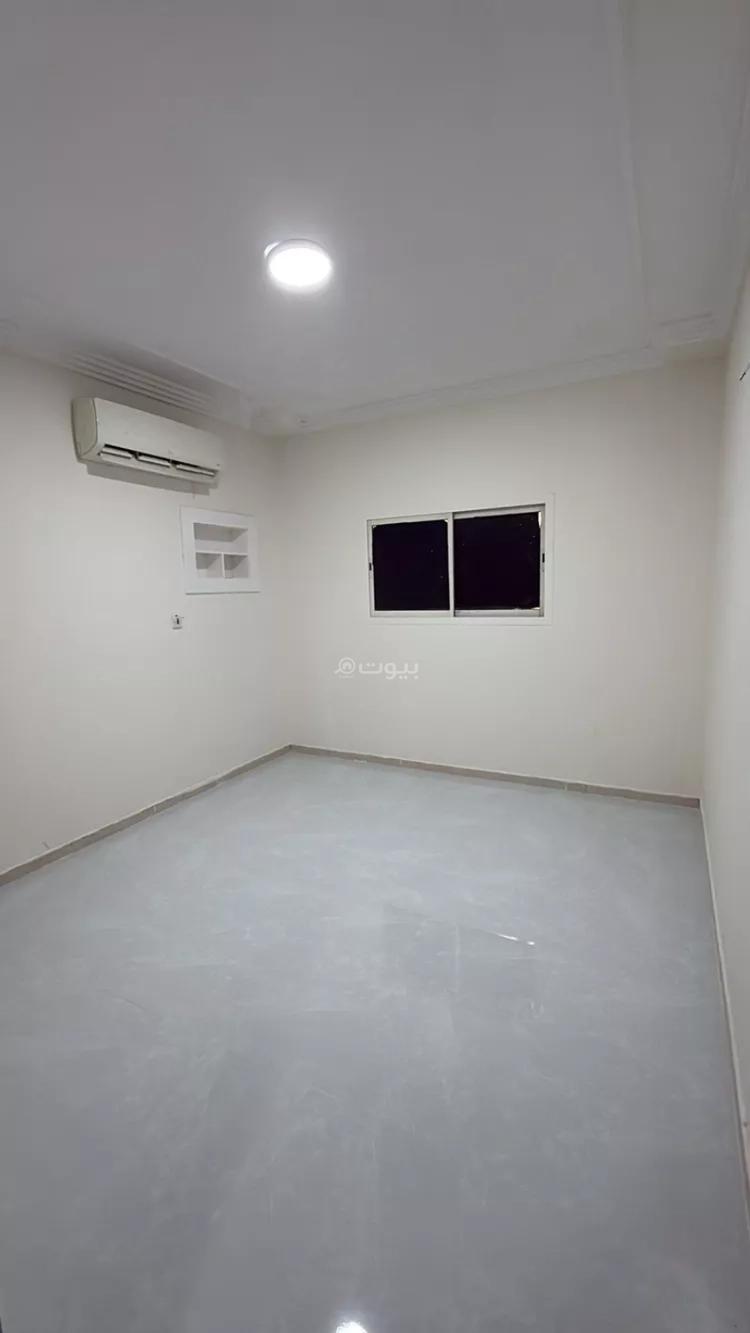 2 bedroom apartment in Al Nuzhah