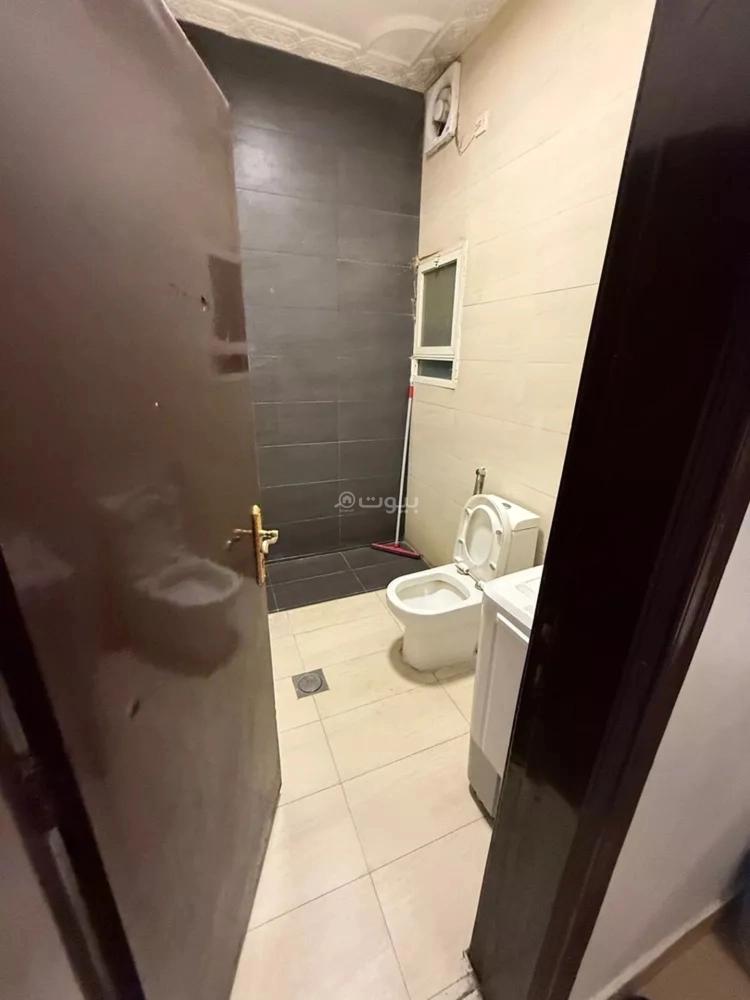 شقة 1 غرف في الملك فهد