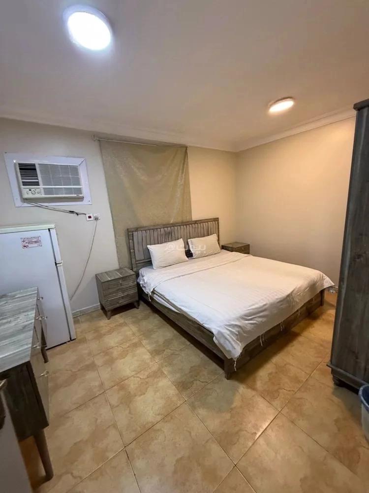 شقة  في التعاون