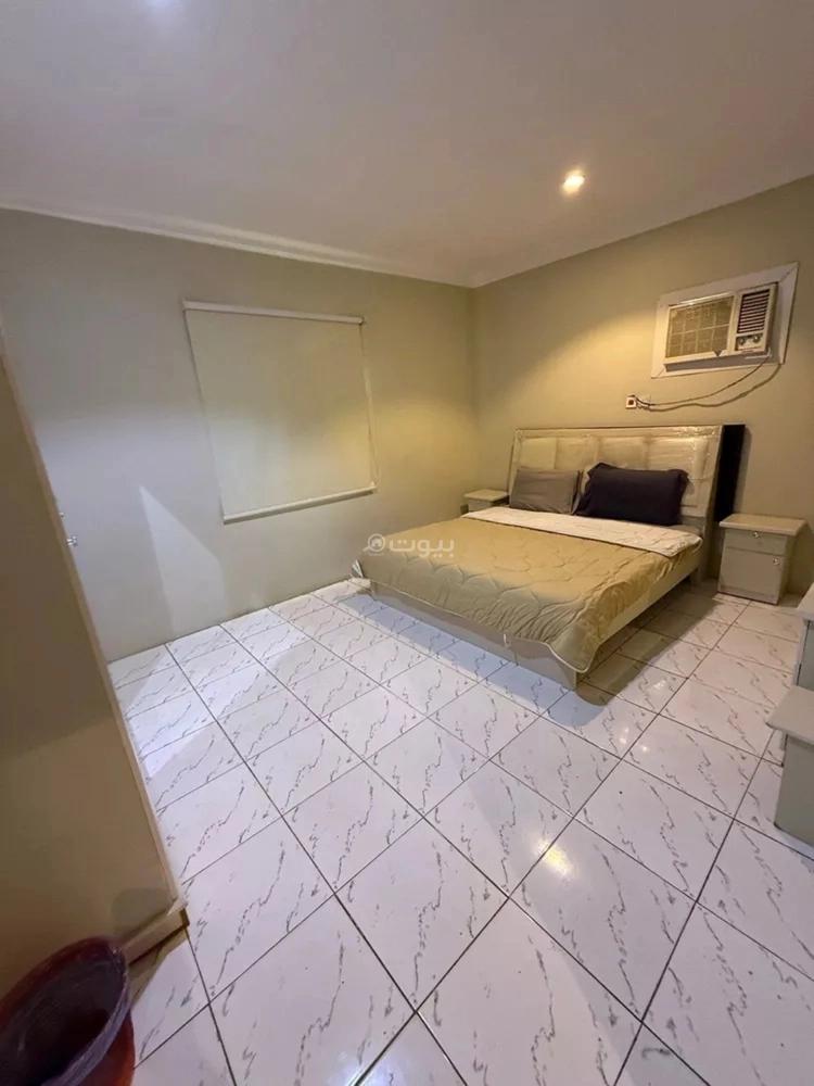 1 bedroom apartment in At Taawon