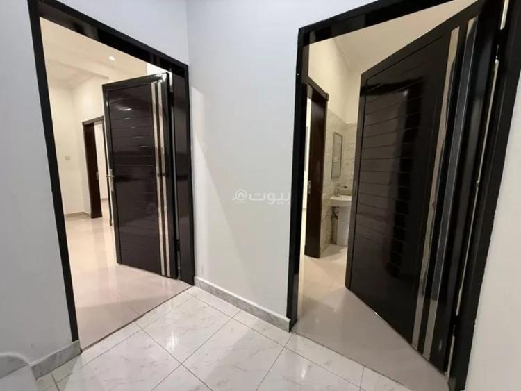 شقة 2 غرف في النرجس