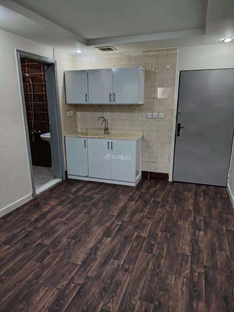 شقة 1 غرف في غرناطة