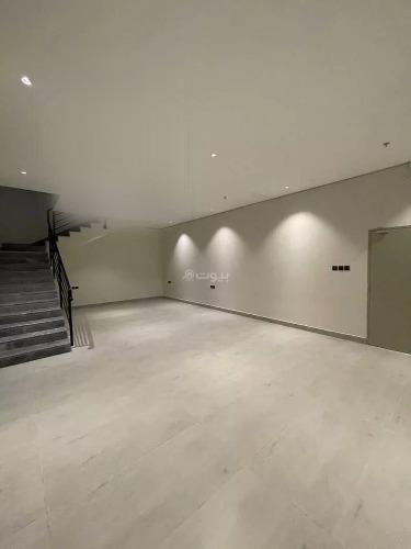 فيلا 5 غرف في العارض