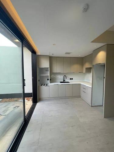 فيلا 5 غرف في العارض