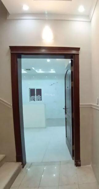 شقة 2 غرف في المروة