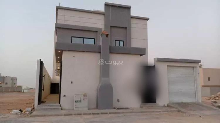 شقة 3 غرف في ضاحية نمار