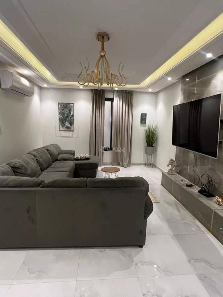 2 bedroom apartment in Dhahrat Laban