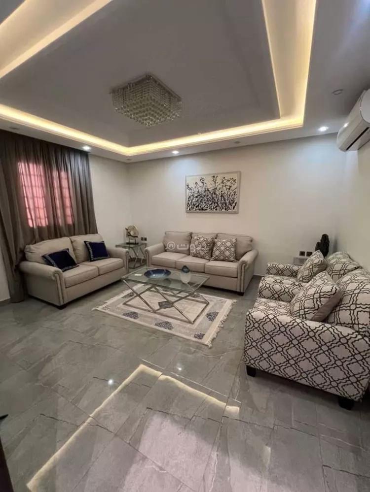 شقة 3 غرف في ظهرة لبن