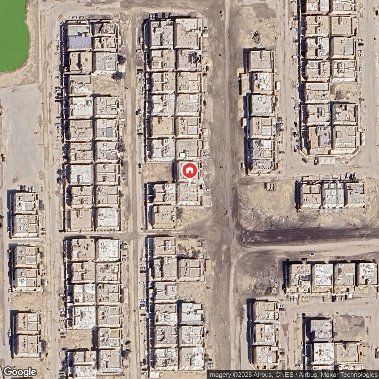 فيلا  في الدمام