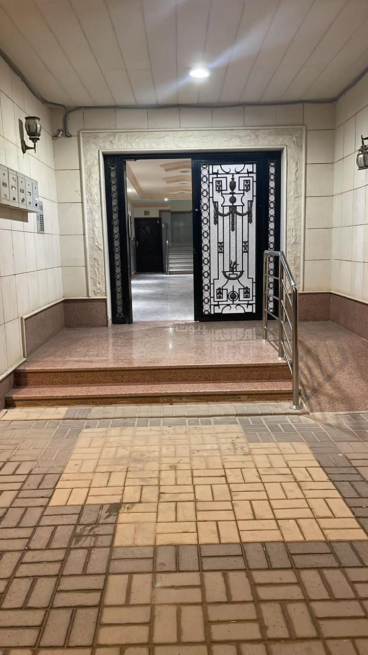 شقة 4 غرف في حطين