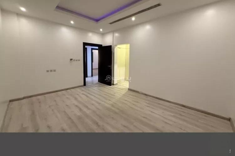 شقة 3 غرف في الحمرا