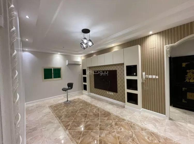 شقة 4 غرف في قرطبة