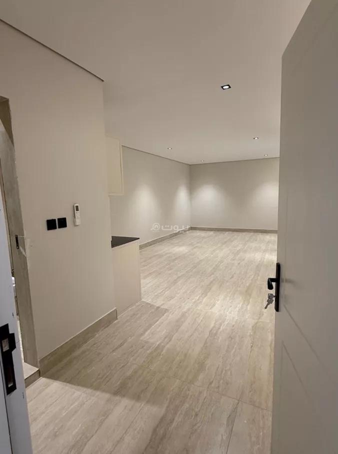 1 bedroom apartment in Al Andalus