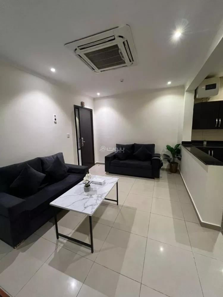 شقة 2 غرف في المصيف