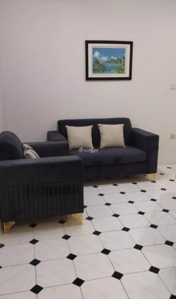 1 bedroom apartment in Al Quds