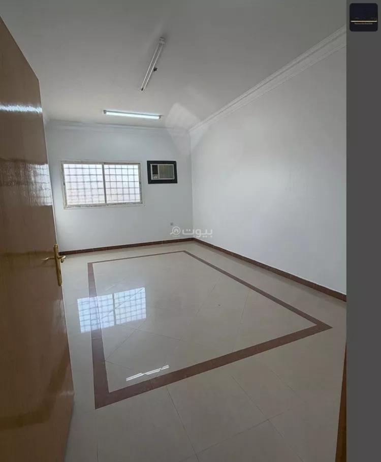 2 bedroom apartment in Al Wadi