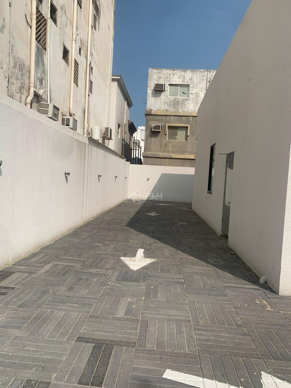 عمارة 150 م² في الإسكان