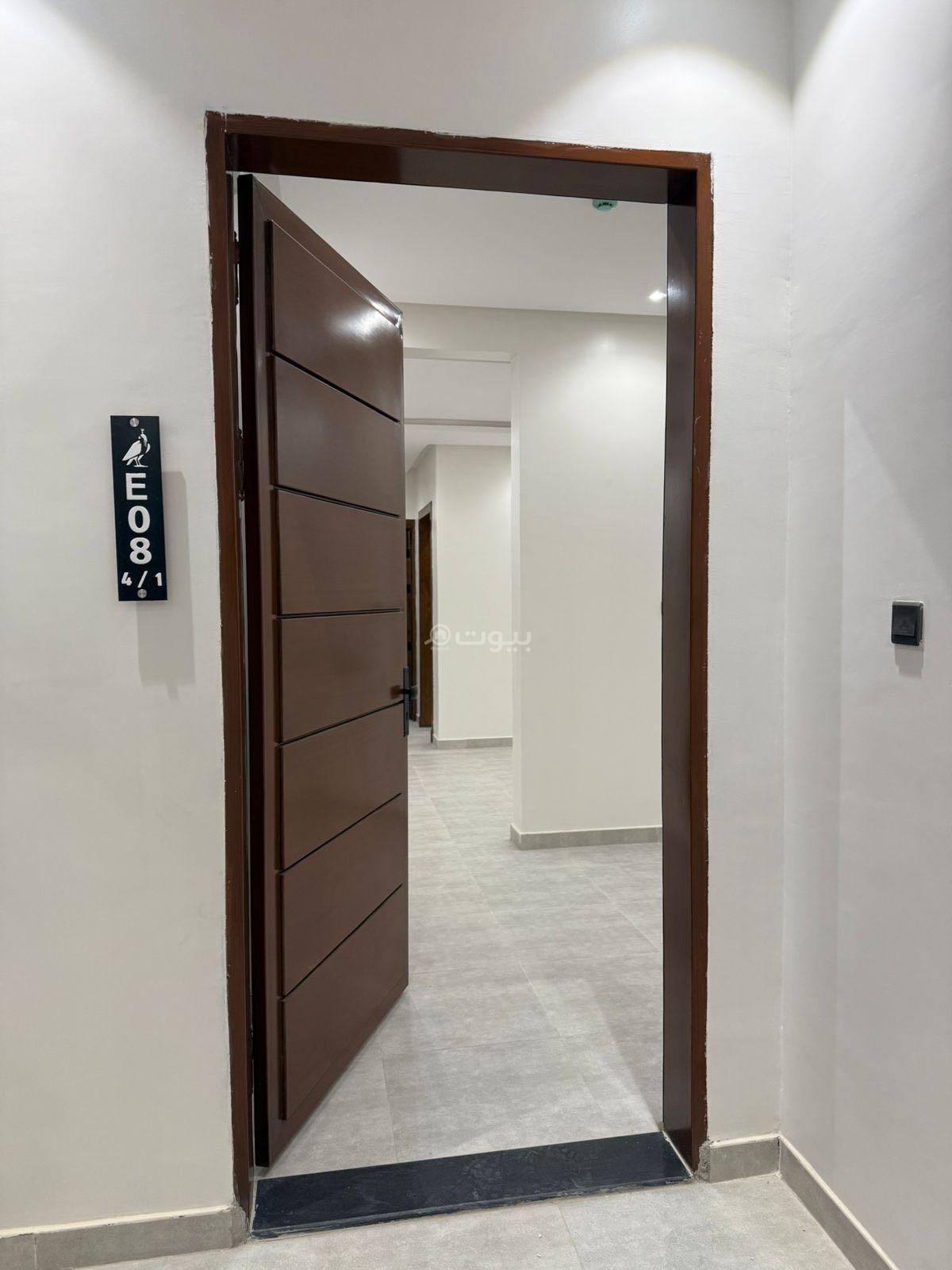 شقة 3 غرف في طويق