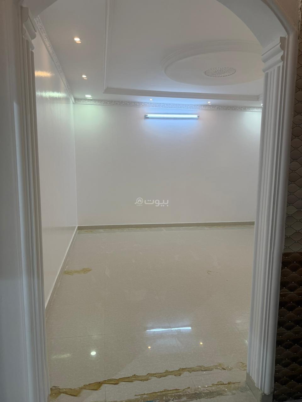 شقة 3 غرف في طويق